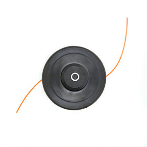 Meilleur Prix <span class=keywords><strong>de</strong></span> Pièces <span class=keywords><strong>De</strong></span> Rechange Tap-n-go Tête <span class=keywords><strong>De</strong></span> Coupe pour <span class=keywords><strong>STIHL</strong></span> modèle Débroussailleuse tondeuse tête - Product Image 4