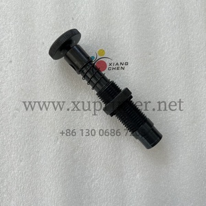 WD ตัวยึดไดร์เป่าผม F3.028.415B ชิ้นส่วนการพิมพ์ออฟเซต - Product Image 1