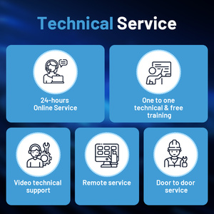 <span class=keywords><strong>3D</strong></span> kết cấu <span class=keywords><strong>UV</strong></span> máy in <span class=keywords><strong>3D</strong></span> cá nhân <span class=keywords><strong>UV</strong></span> kết cấu máy in máy <span class=keywords><strong>3d</strong></span>-kết cấu máy in <span class=keywords><strong>UV</strong></span> - Product Image 3
