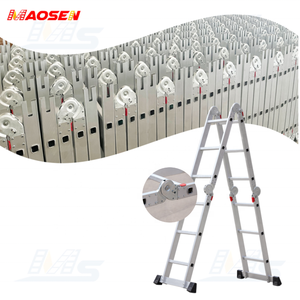 Biblioteca escaleras rodantes hardware refuerzo hormigón <span class=keywords><strong>escalera</strong></span> <span class=keywords><strong>de</strong></span> dos hilos <span class=keywords><strong>escalera</strong></span> plegable <span class=keywords><strong>de</strong></span> aluminio <span class=keywords><strong>de</strong></span> 3 escalones - Product Image 4