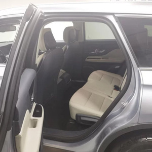 Pour Lincoln Corsair 2023, SUV de luxe d'occasion, 2.0T 2WD, édition premium, performances de niveau allemand - Product Image 6