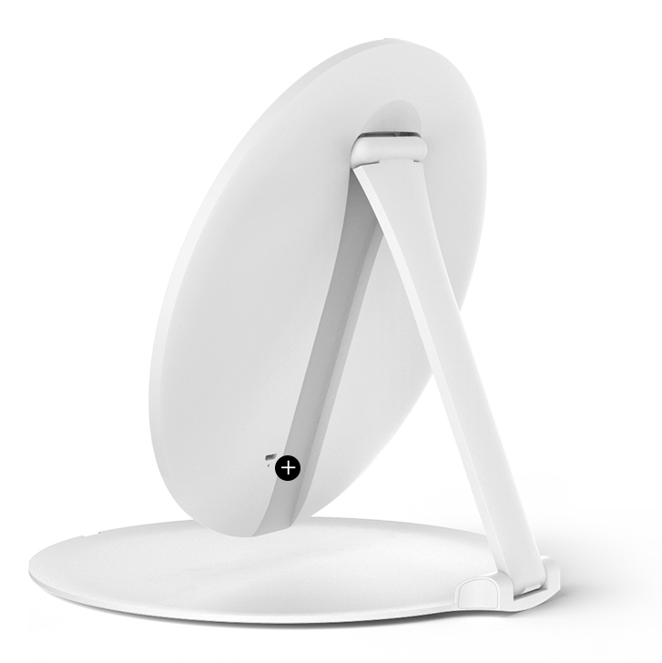 Индивидуальная фирменная палитра теней для век с высоким содержанием пигментированного сердца, палитра долговечных нюдовых теней для век, фирменная торговая марка, Детские палитры для макияжа веганов