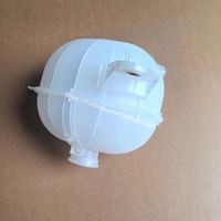 Suku Cadang Mobil Murah 25431 D3600 Reservoir Pendingin Mesin Mobil 25431D3600 25431-D3600 untuk Hyundai Kia