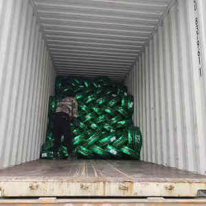 ยางรถบรรทุกเรเดียล305/70r19.5ยางรถบรรทุกจากจีน305/70r19.5 - Product Image 5