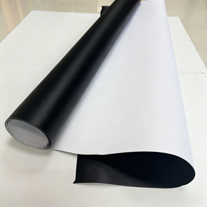 Papel <span class=keywords><strong>de</strong></span> contacto <span class=keywords><strong>de</strong></span> PVC autoadhesivo extraíble resistente al agua ecológico fácil <span class=keywords><strong>de</strong></span> aplicar encimera <span class=keywords><strong>de</strong></span> cocina gabinete <span class=keywords><strong>reforma</strong></span> - Product Image 6
