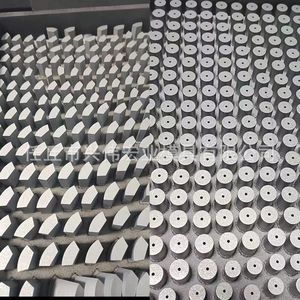 แท่งทังสเตนโคบอลต์ซีเมนต์คาร์ไบด์สำหรับทำแม่พิมพ์ แหล่งผลิตเหอเป่ย หมายเลขชิ้นส่วน 020 - Product Image 1