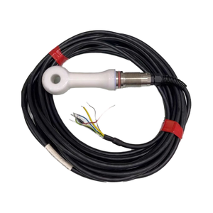 เครื่องมือวิเคราะห์ทางการวัดขนาด Toledo 3100/120/PT1000 แบบกำหนดเอง ODM/OEM - Product Image 1