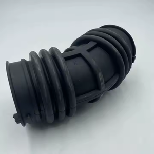 Nouveau tuyau d'admission d'air du moteur KL applicable au GL8, référence OE 9039454, pour la modernisation/amélioration - Product Image 4