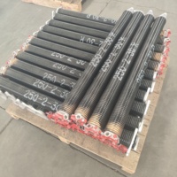 Spécialisée dans le zinc et l'électrophorèse traitée pour porte de garage, application de quincaillerie pour meubles à ressort de torsion