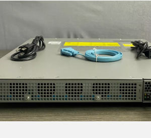 Bộ định tuyến hiệu suất cao 10Gbps SD-WAN VPN tường lửa doanh nghiệp & sản phẩm ICS cấp ISP của ASR1001-HX - Product Image 3