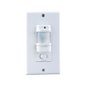 Ánh sáng ban đêm Ổ cắm điện cắm trong ổ cắm giữ đèn với switch cho đèn tường E12 ánh sáng đồ đạc - Product Image 6