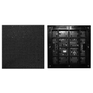 P3กันน้ำกลางแจ้ง HD/P4/P5/P6/P8/P10 LED ประเภทสินค้าพรีเมี่ยม - Product Image 3