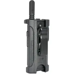 Radio portable ultra-mince SL1600 Walkie-talkie SL1M Radio bidirectionnelle SL300/SL500VHF - Product Image 6