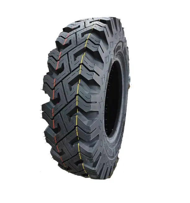 Chinese Bias Truck Tyre TBB LTB Truck Tyre with 700-16 750-16