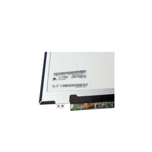 Écran LCD TFT de haute qualité 14,0 pouces 1920*1080 LP140WF6-SPB6 - Product Image 2