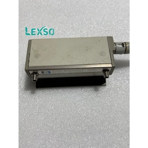ตัวลดทอนสัญญาณแบบตั้งโปรแกรมได้ Keysight 8495G, 4 GHz, 70 DB, ปรับค่าได้ทุก 10-dB, กำลังไฟฟ้าอินพุต RF สูงสุด: 1 W (เฉลี่ย), 100 W (สูงสุด) xgeqpt - Product Image 3