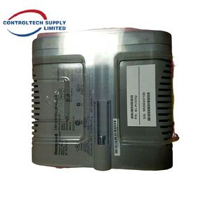 Módulo de Control 8C-PCNT03 51454363-275 C300 Nuevo, Módulos de Control SCMs para Automatización Industrial - Product Image 3