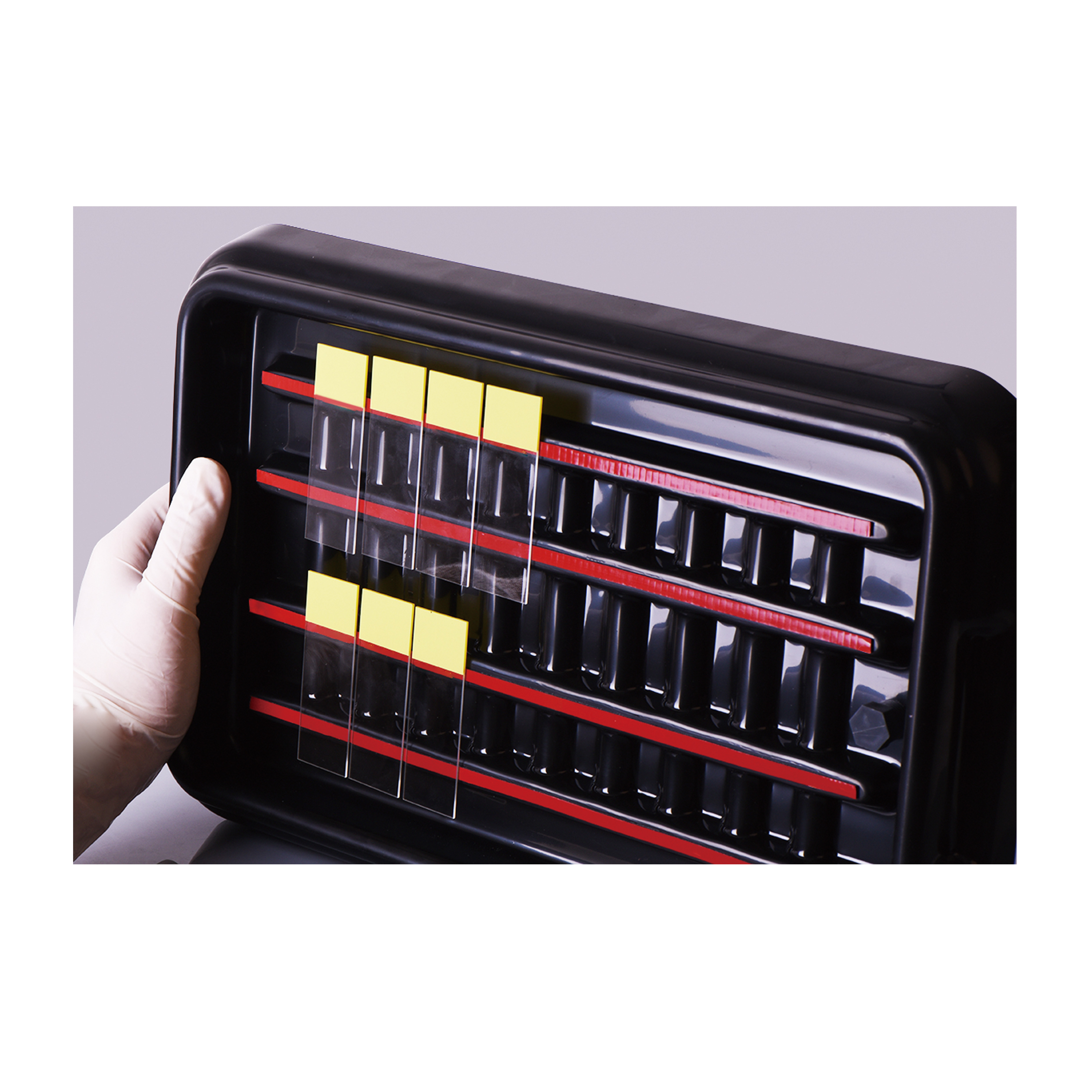 Прямая поставка с завода, лабораторный фильтр, наконечники пипетки 10ul 20ul 100ul 200ul 1000ul