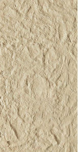 แผ่นหินยืดหยุ่นสีเบจสีขาวขนาด600*2400<span class=keywords><strong>ดิน</strong></span><span class=keywords><strong>เผา</strong></span>สีเบจแผ่นไม้อัดผิวสัมผัสนุ่ม<span class=keywords><strong>เคลือบ</strong></span><span class=keywords><strong>เซรามิค</strong></span>แก้วกว้าง - Product Image 6