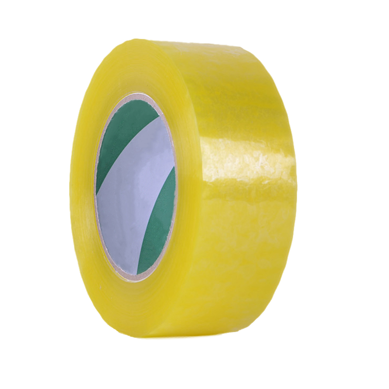 สีเหลือง