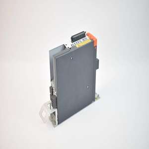 Amplificatore Servo Acopos per Automazione PLC 8V1016-50-2 Rev L0 - Product Image 1