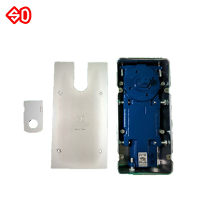 automatic heavy hydraulic floor <b>spring</b> <b>door</b> closer <b>door</b> hinge floor <b>spring</b> - Product Image 3