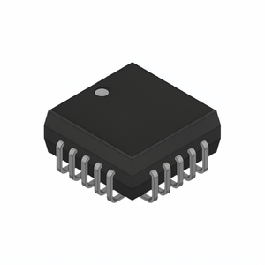 ช่องทางผู้ผลิต ซื้อชิ้นส่วนอิเล็กทรอนิกส์ออนไลน์ 67C4013-15NL 20 CLCC Logic - Product Image 1