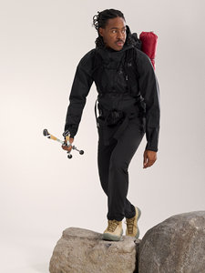 <span class=keywords><strong>Veste</strong></span> <span class=keywords><strong>ARCTERYX</strong></span> BETA SL Slim Streetwear Imperméable pour Hommes, <span class=keywords><strong>Veste</strong></span> Bomber Hardshell - Product Image 5
