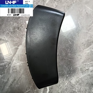 จอภาพรถขุด LNHF คุณภาพสูง SK200-8 SK210-8 SK250-8 SK330-8 SK350-8 YN59S00020F1 YN59S00021F2 YN59S00021F3 สำหรับโคเบลโก้ - Product Image 5