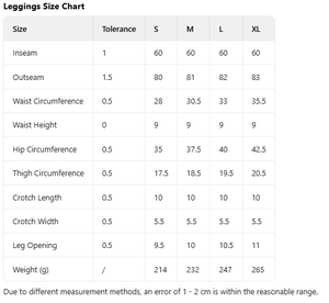 Più popolari Leggings da <span class=keywords><strong>donna</strong></span> con il sedere Scrunch <span class=keywords><strong>comodi</strong></span> <span class=keywords><strong>vestiti</strong></span> da Yoga set di reggiseno sport pantaloni da Yoga a vita alta - Product Image 6