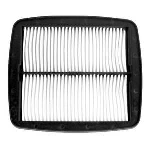 13780-03H00 13780-03H30 SUZU <span class=keywords><strong>BURGMAN</strong></span> 125i UH125 UH200 07-14กรองรถจักรยานยนต์กรองอากาศ - Product Image 3