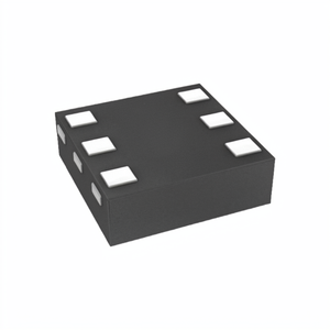 Electronics Component Original 6 XFDFN Exposed Pad AP7346D-3030FS6-7 Power Management (PMIC) - Product Image 1