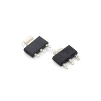 Semiconductor SP3232EEY, semiconductor de chip IC RS232, SP3232EEY