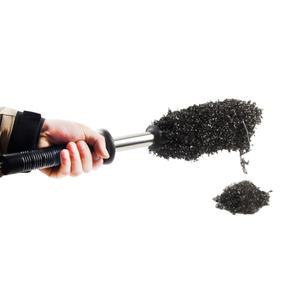 Baguette de ramassage magnétique pour puce métallique - Product Image 3