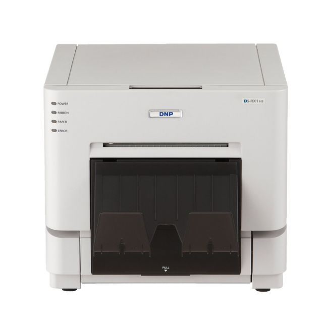High Quality Inkjet Printer Fast Printing Home Use Wireless Network Compatible Efficient Multifunctional Reliable Performance
