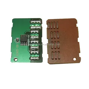 Para Xerox 3200 3300 3435 3428 3600 3250 WC 4118 M20 M20i SCX-6320D8 6220 6322 cartucho de toner Chip 106R01414 106R01415 CWAA0763