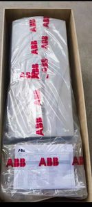 ACS550-01-195A-4 ACS550 ซีรีส์ 90 กิโลวัตต์ สำหรับงานหนัก 110 กิโลวัตต์ สำหรับงานเบา 380-480 โวลต์ PLC - Product Image 2