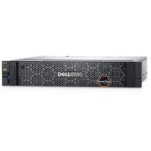 Nuevo Sistema de Almacenamiento Original PowerVault ME5012 de 12 Gb SAS con 8 Puertos y Controlador Dual - Product Image 1