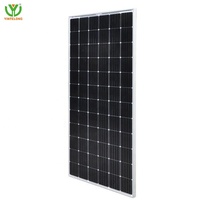 Casier solaire Yinlong pour extérieur, été, personnalisé, pour plage, avec paiement par espèces, pièces et cartes de crédit, alimenté par énergie solaire