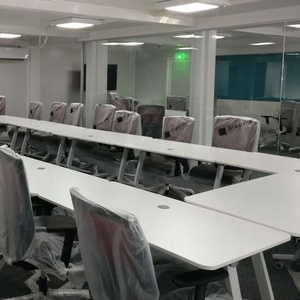 <span class=keywords><strong>ISO</strong></span> LPCB ABS Chứng Nhận Prefab Văn Phòng <span class=keywords><strong>Container</strong></span> Nhà - Product Image 3