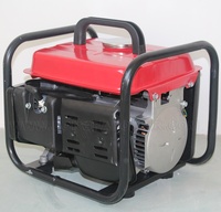 Günstiger Preis Lf950 600W 650W 600Watt 650Watt 700Watt 750Watt 2-Takt Mini Watt Tragbar 950 50Hz 60Hz Kleiner Benzin generator