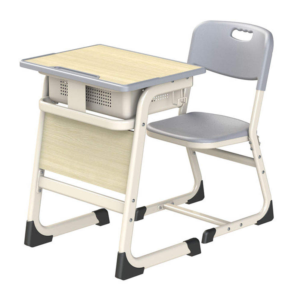 ข้าวขาว