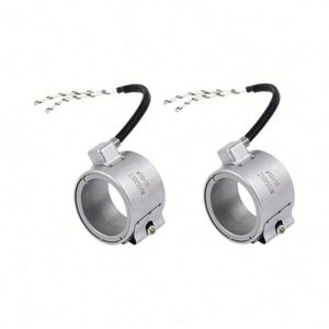 Banda Calefactora Eléctrica de Mica/Cerámica para Extrusora - Product Image 4
