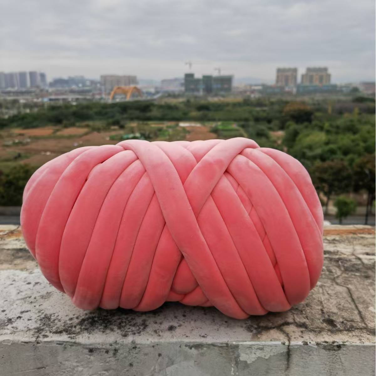 แตงโมแดง 6 ลูก