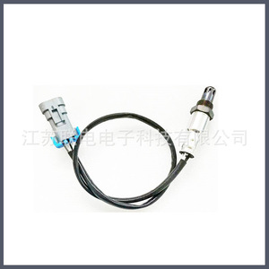 Oxygen <b>Sensor</b> 12646200 ES20355-12B1 <b>For</b> <b>Car</b> Replacement Repair - Product Image 1