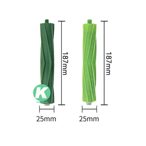 Repuestos/Accesorios para Aspiradora Robótica Irobots Roombas <span class=keywords><strong>J8</strong></span>+: Cepillo Principal, Cepillo Lateral, Filtro, Bolsa para Polvo - Product Image 6