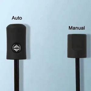 High Quality OEM Wholesale UV <b>Umbrellas</b> Gift Box Protection Manual Open or Full <b>Automatic</b> 8k Custom <b>Umbrella</b> with LOGO - Product Image 6