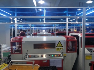 Hình ảnh trống đơn vị dk1270 DK-1270 Tương thích với TK-1260, TK-1270 loạt cho kyraf ecosys pa4000x pa4000wx ma4000x ma4000fx - Product Image 6