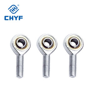 แท่งฟิชอายนิวเมติก F-M10X125U/M12/M8/M16/M20x150 - Product Image 3