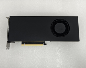 New RTX 3090 GDDR6 24GB Graphics Card Desktop/<b>Workstation</b> Video Card with Mxm Condition and Fan Cooler - Product Image 1